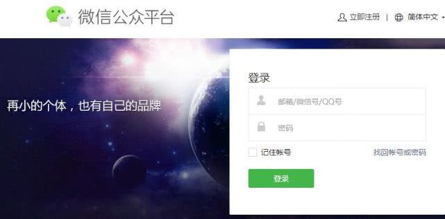 1534821770.jpg 641.jpg