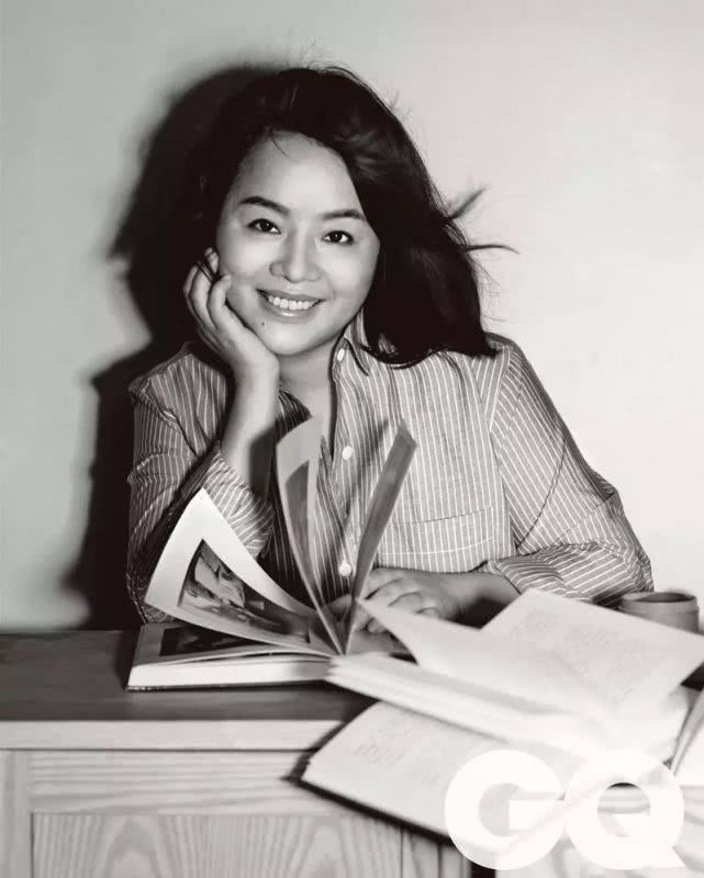 1534821842.jpg 3.jpg