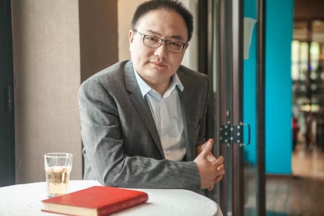 1534821951.jpg 7.jpg