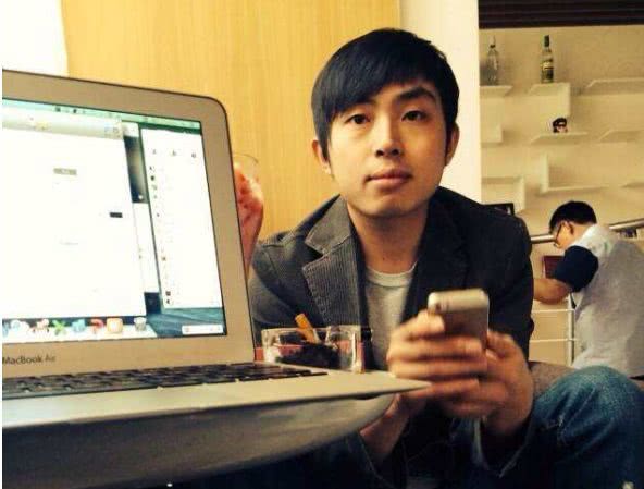 1534821992.jpg 8.jpg