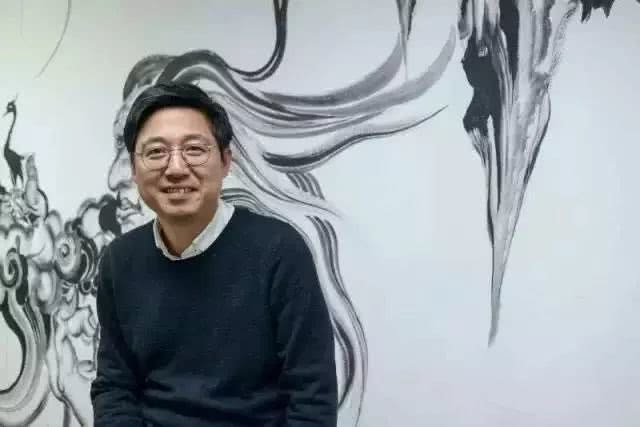 1534822024.jpg 9.jpg