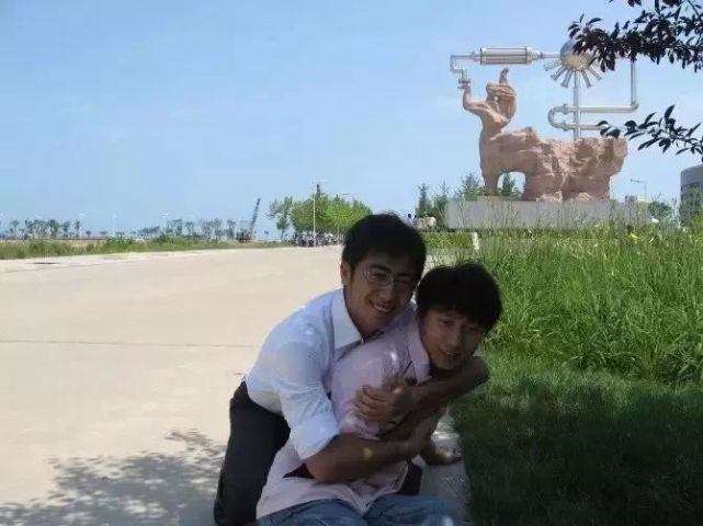 1534822169.jpg 13.jpg