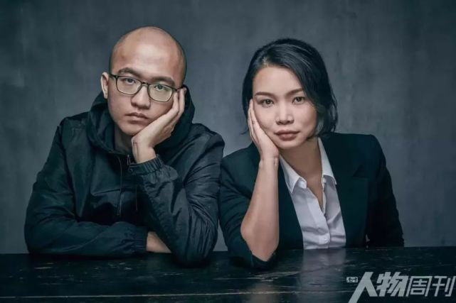 1534822197.jpg 14.jpg