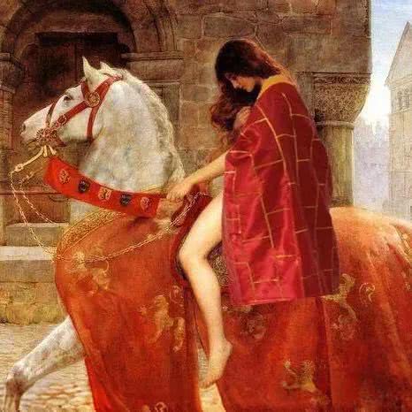 1534822324.jpg 20.jpg