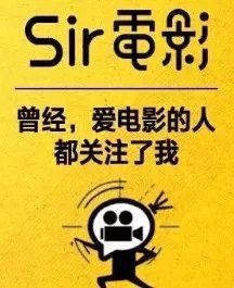 1534822705.jpg 12.jpg