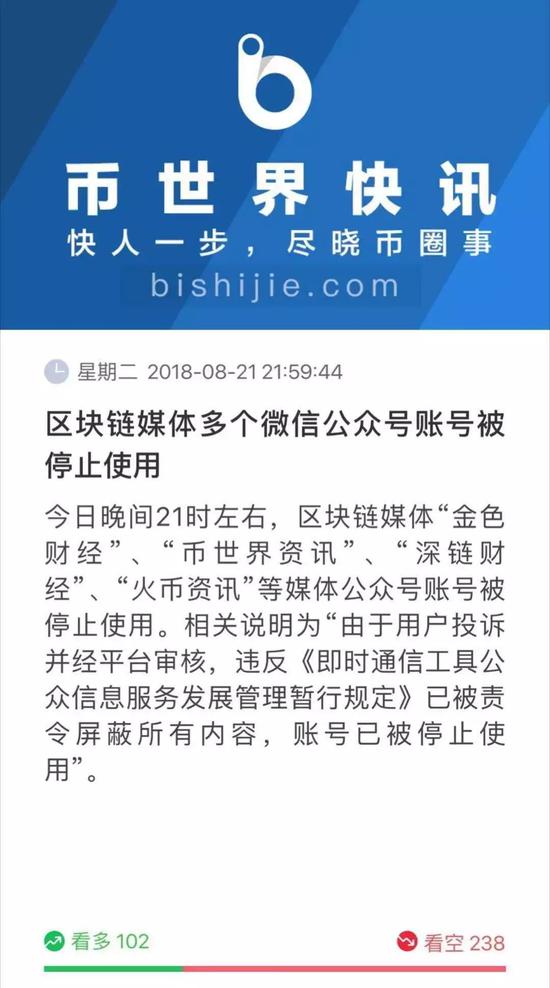 1534907469.jpg 3.jpg