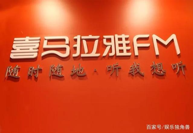 1534988510.jpg u=3613163364,1067262711&fm=173&app=25&f=JPEG.jpg