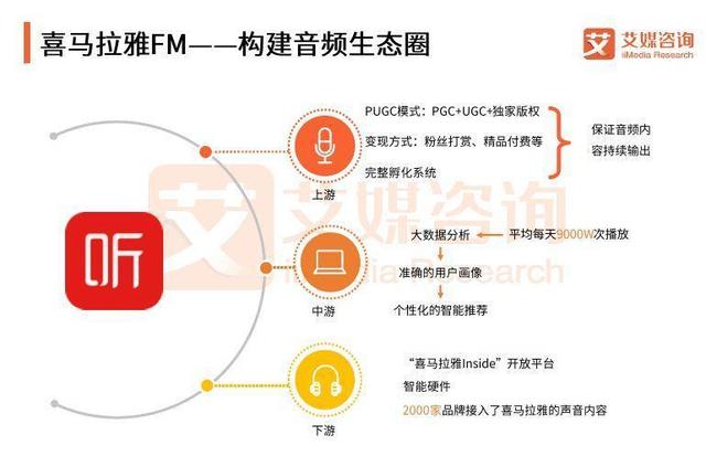 1534988568.jpg u=645149668,2499239135&fm=173&app=25&f=JPEG.jpg