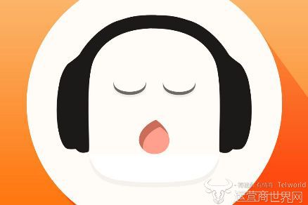 1534989748.jpg 1.jpg