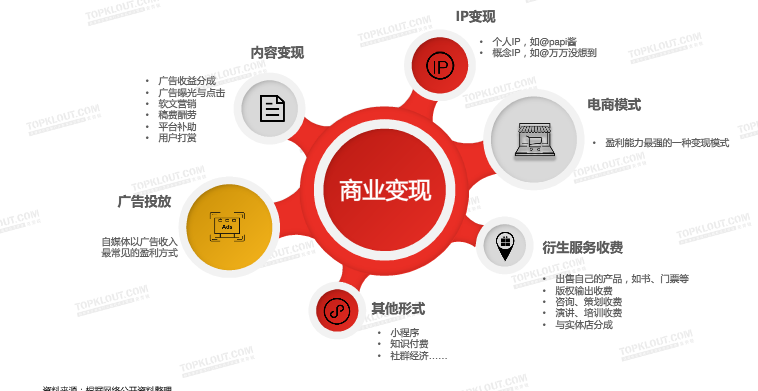 1535419914.png c8fa21fbd4414f8aae9abce8846df92c.png
