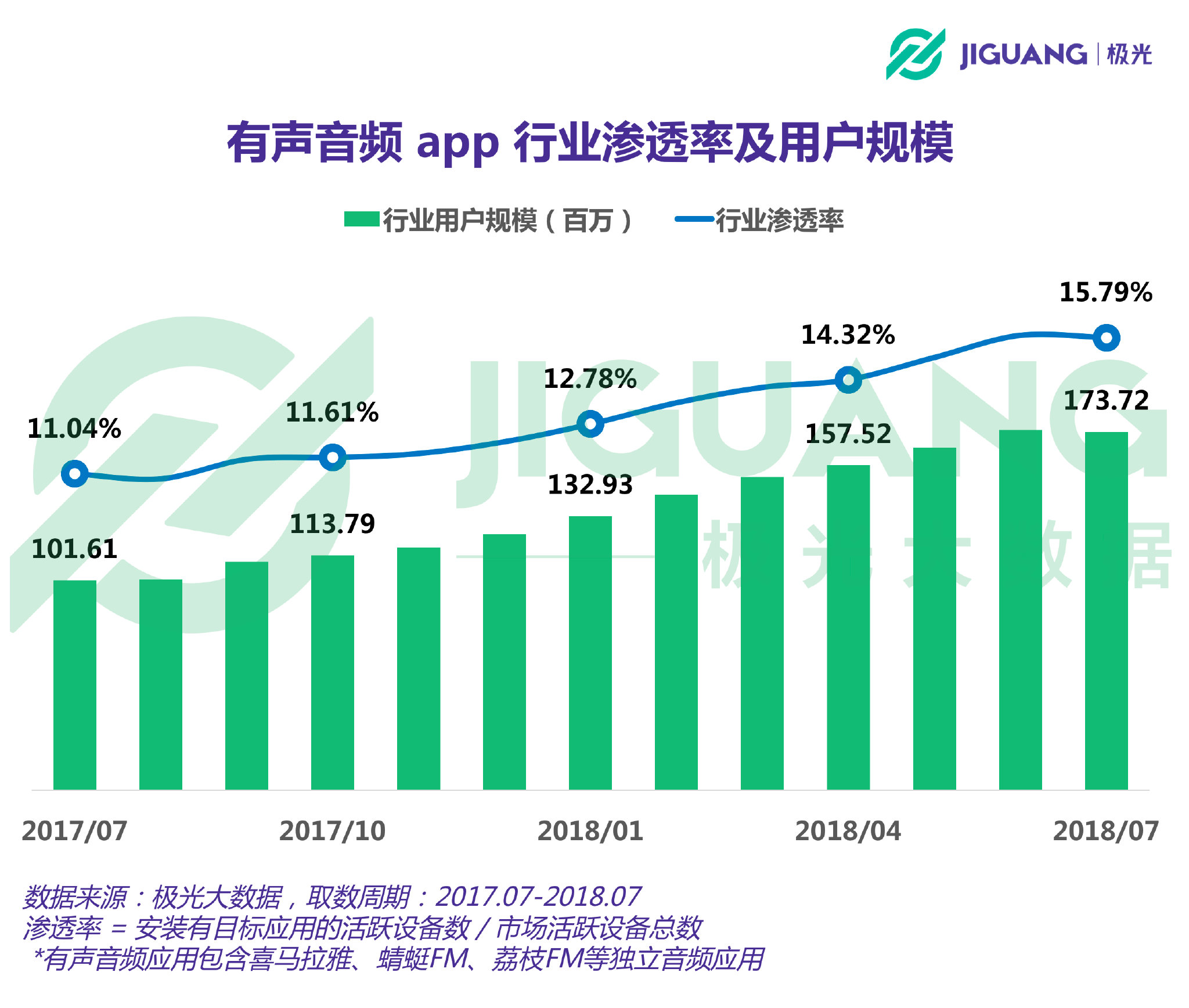 1535439875.jpeg 147d51c9eaf047a88e970d00db24ca80_1535438330.jpeg