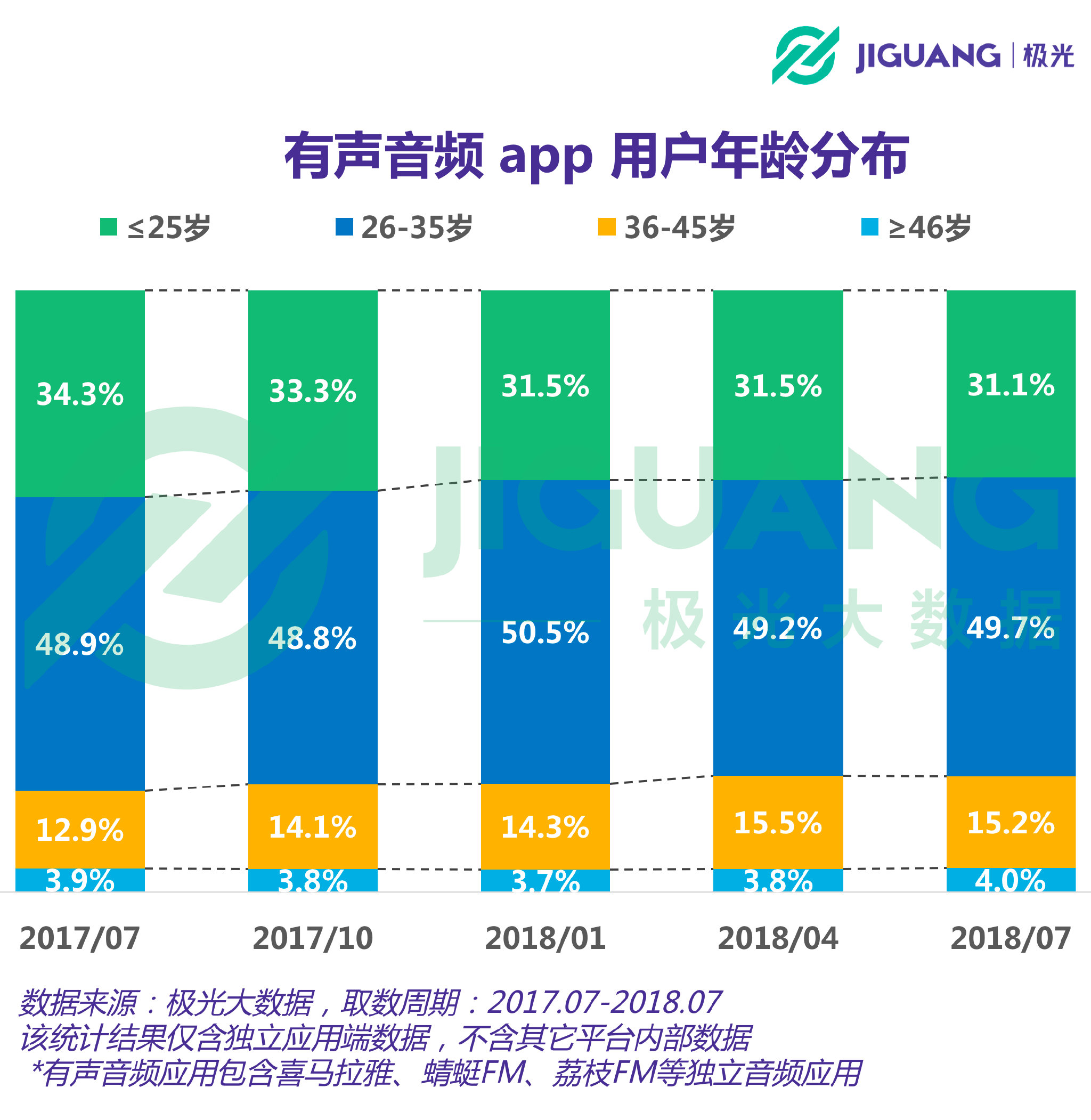 1535440356.jpeg 5.jpeg