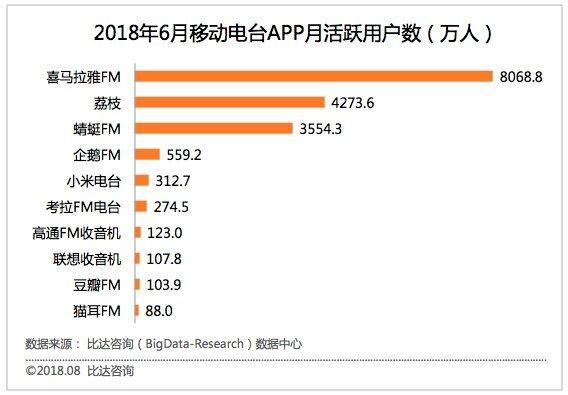 1535592126.jpg 1.jpg