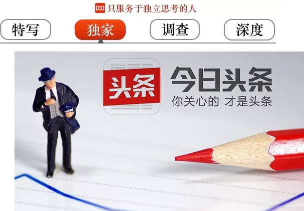 1535680618.png 1535680618.png