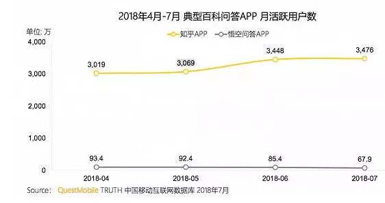 1535680695.png 2345截图20180831095806.png