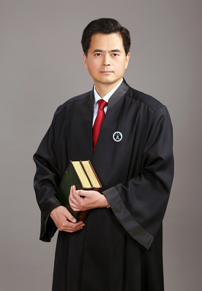 1536028505.jpg 1.jpg