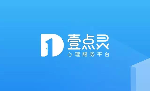 1536223179.jpg 微信图片_20180906163846.jpg