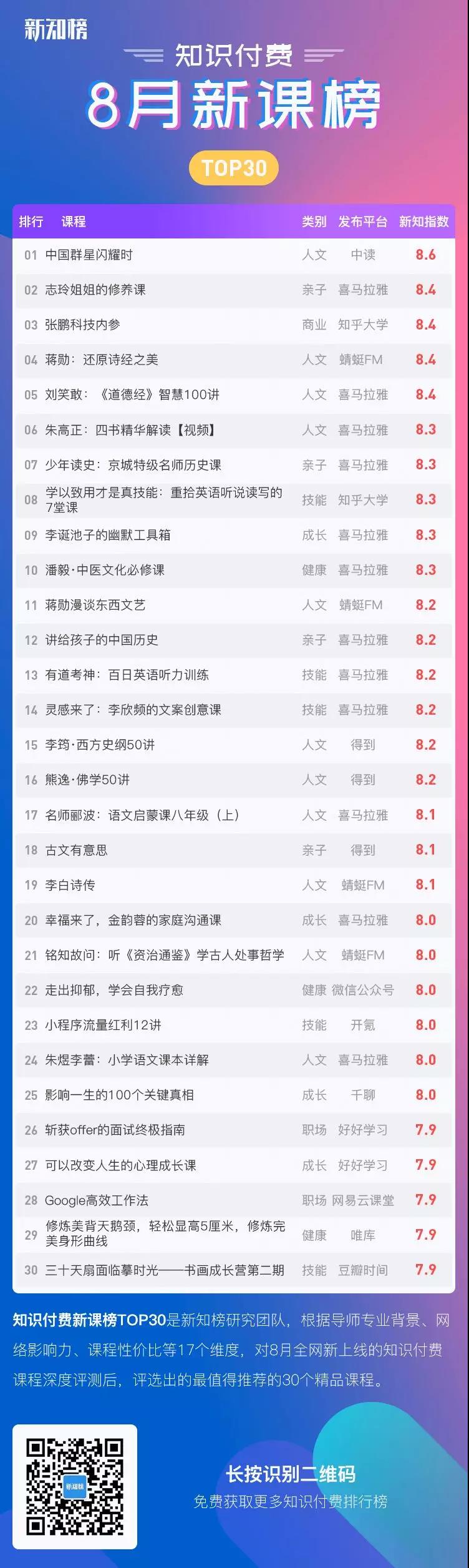 1536303097.jpg 微信图片_20180907145059.jpg