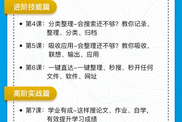 1536304227.jpg 微信图片_20180907151006.jpg