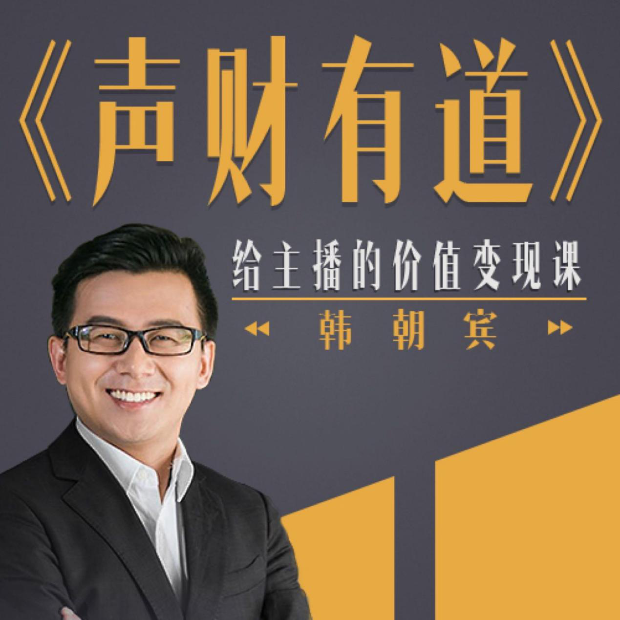 1536305123.png 图片1.png
