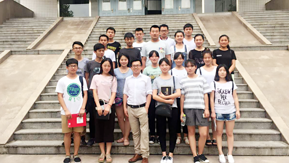 1536305201.png 图片3.png