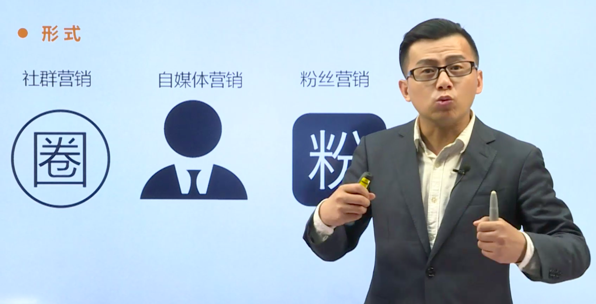 1536305170.png 图片2.png