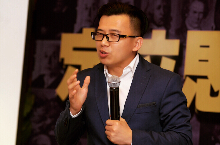 1536305234.png 图片4.png