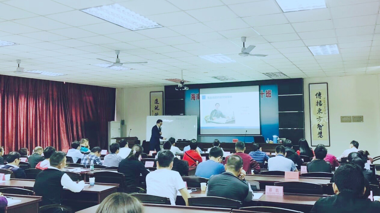 1536305341.png 图片6.png