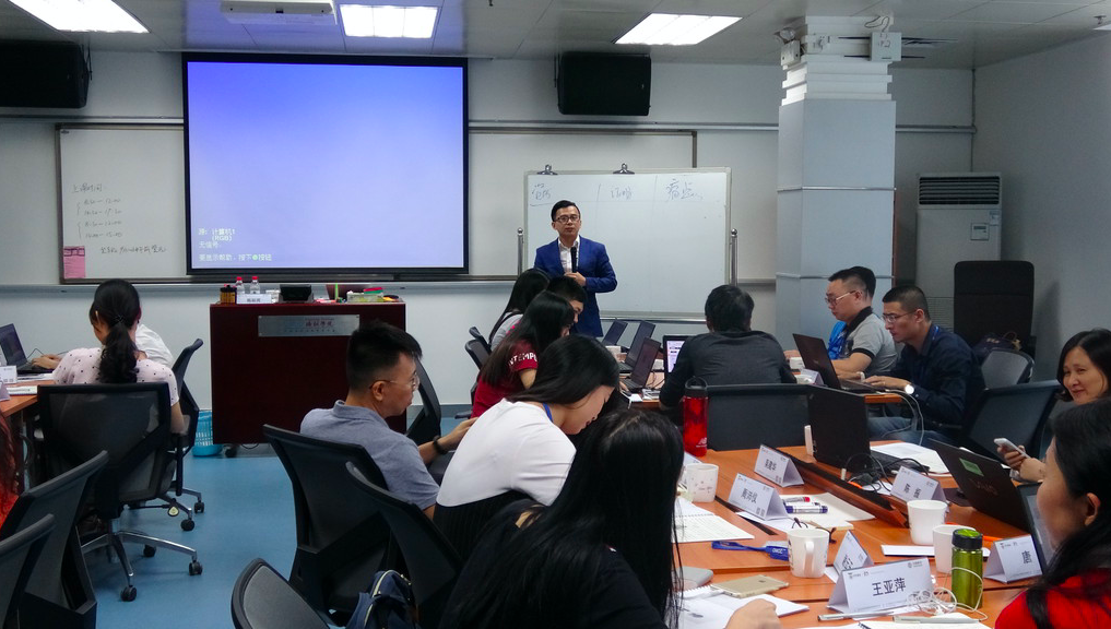 1536305408.png 图片7.png