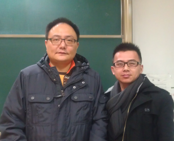 1536305434.png 图片8.png