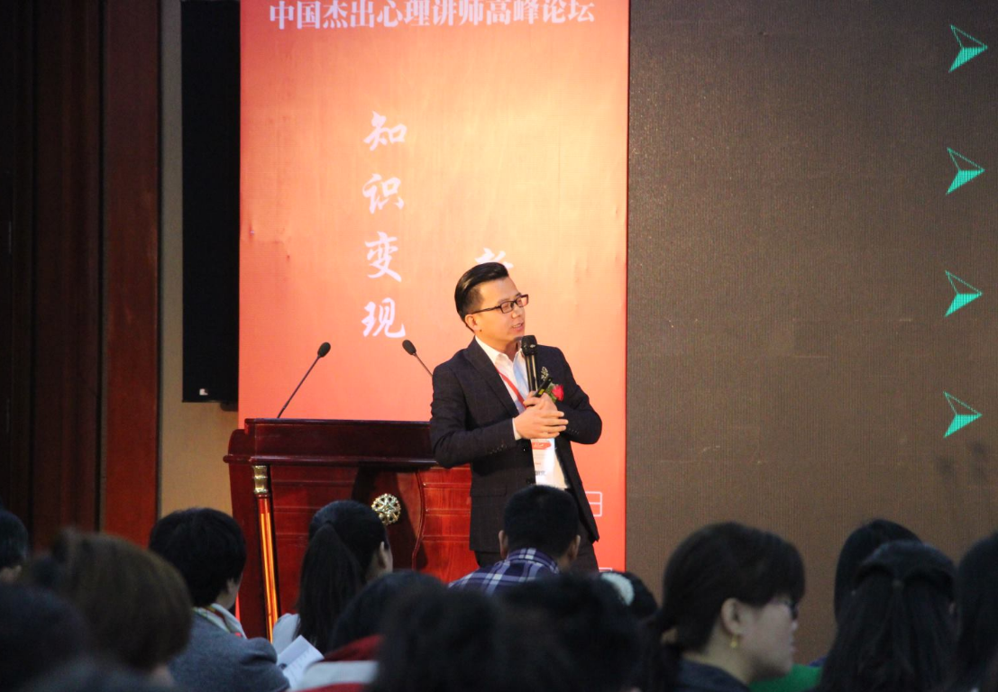 1536305527.png 图片10.png