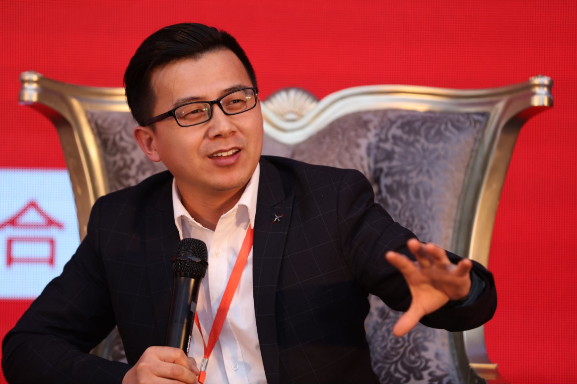 1536305561.png 图片11.png