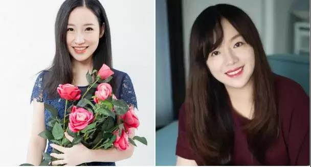 1536648453.jpg 微信图片_20180911144652.jpg