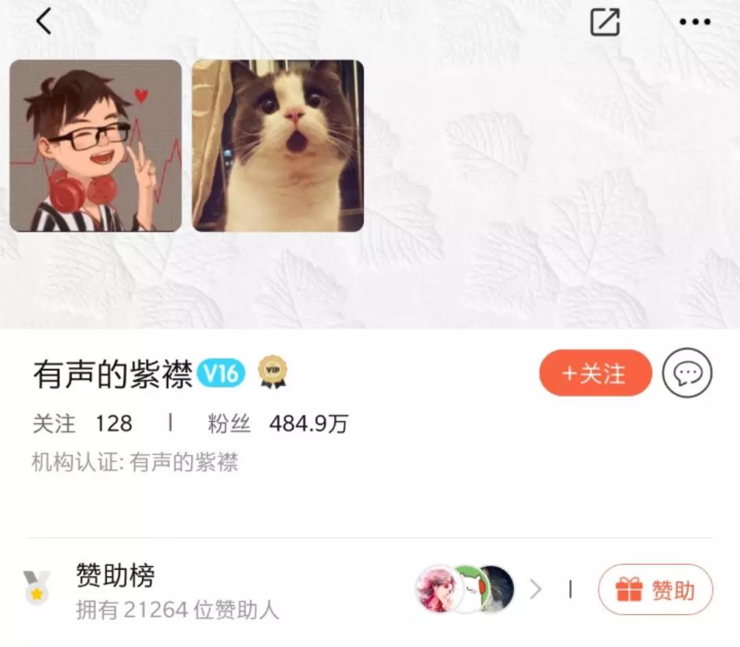 1536719880.jpg 1.jpg