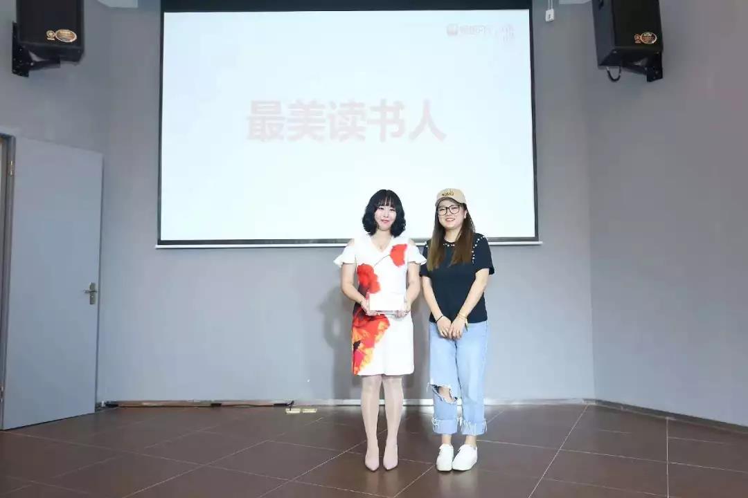 1536719898.jpg 2.jpg