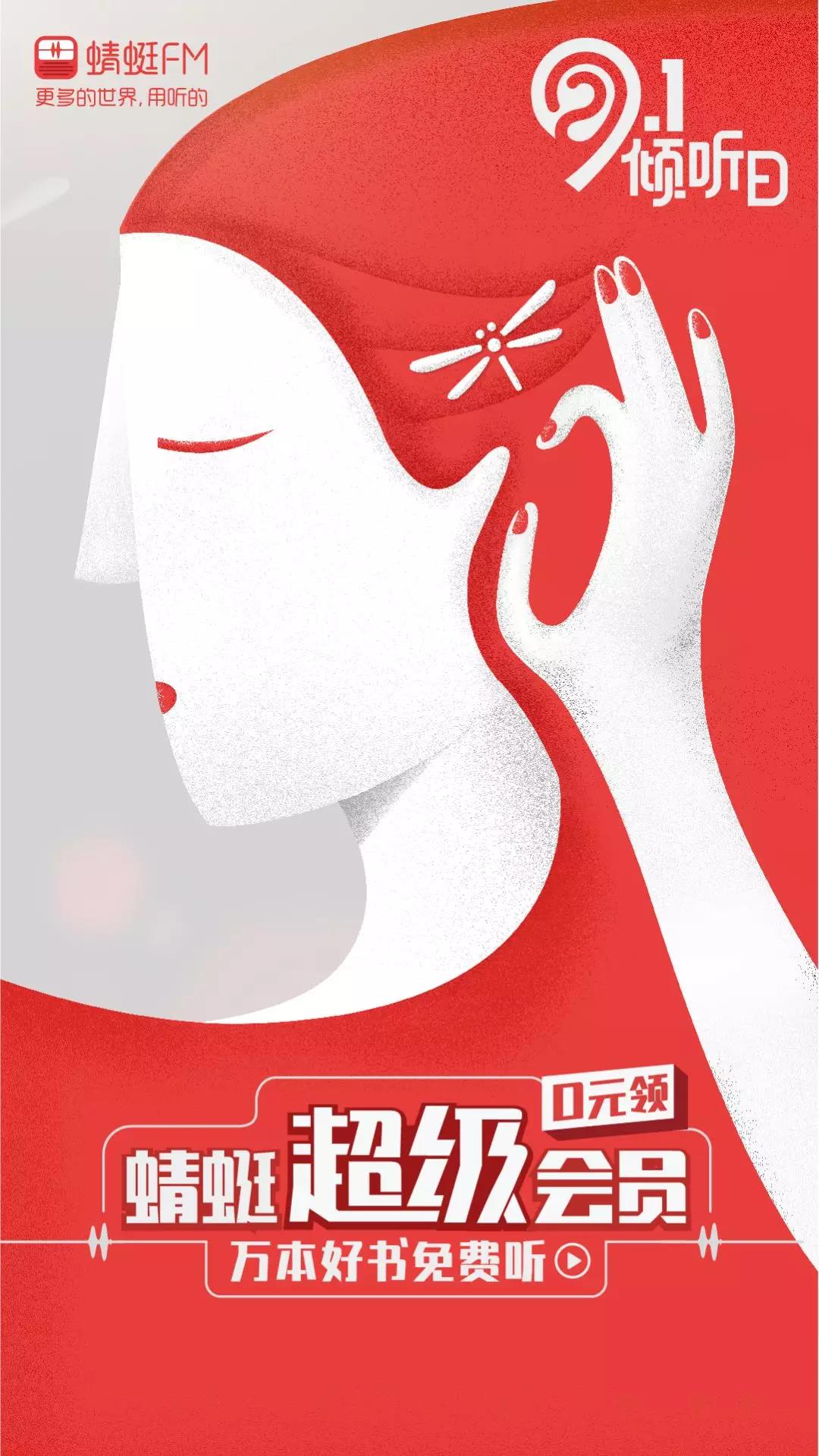 1536720122.jpg 9.jpg