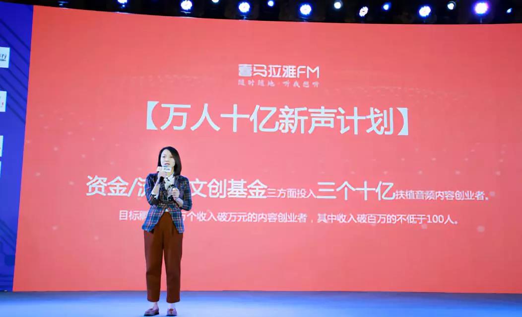 1536720146.jpg 10.jpg