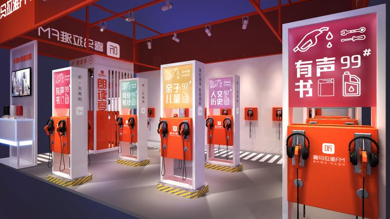 1536746253.jpg 1.jpg