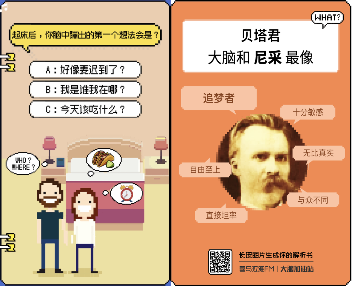 1536746280.png 3.png