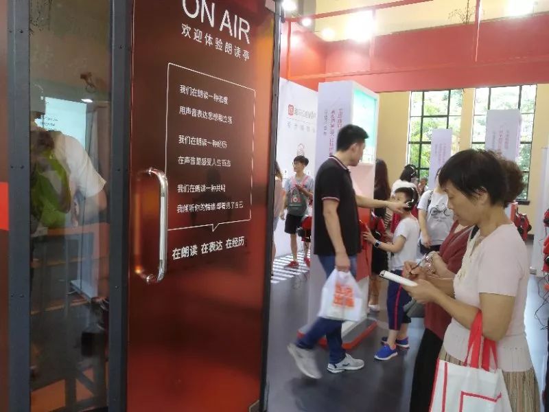 1536746302.jpg 4.jpg