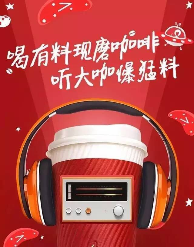 1536746341.jpg 6.jpg