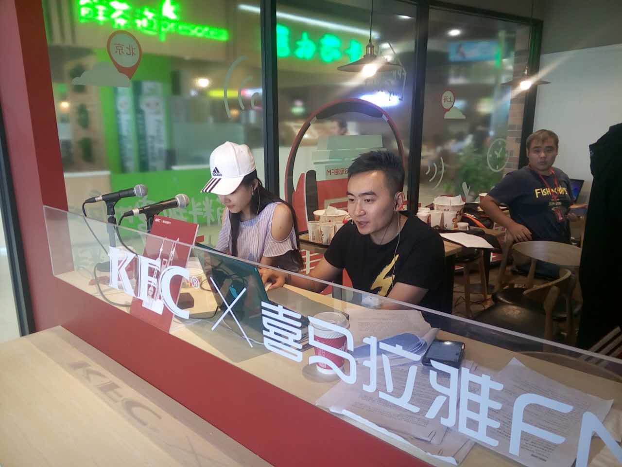 1536746345.jpg 7.jpg