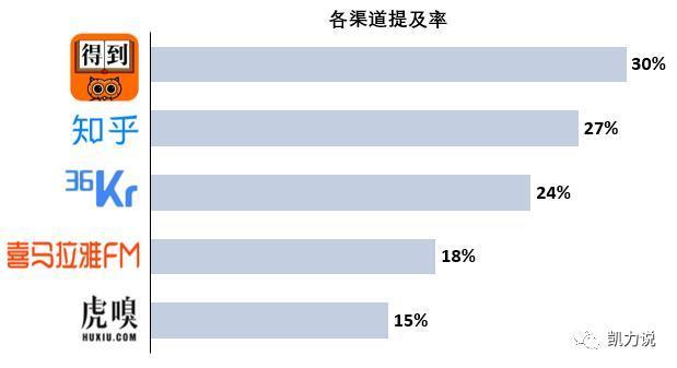 1536804068.jpg u=2826562001,3022981339&fm=173&app=25&f=JPEG.jpg