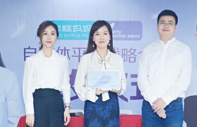 1536804905.jpg 1536804905.jpg