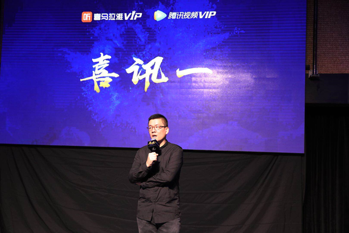 1536913880.png 图片3.png