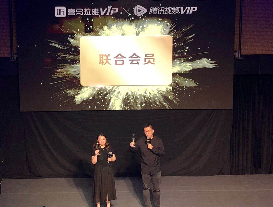 1536913834.png 图片2.png