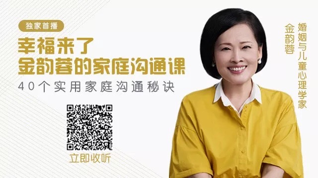 1536914582.jpg 87283568837919677.jpg