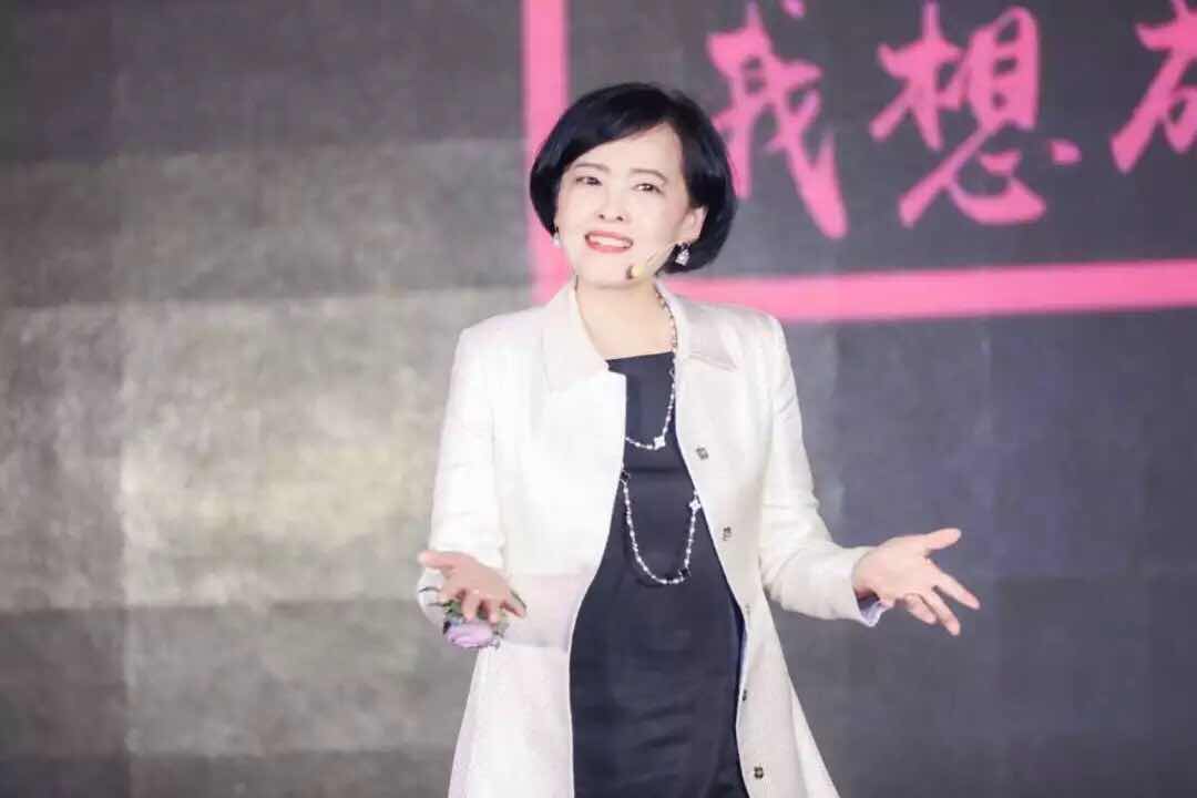 1536914661.jpg 736525632485675111.jpg