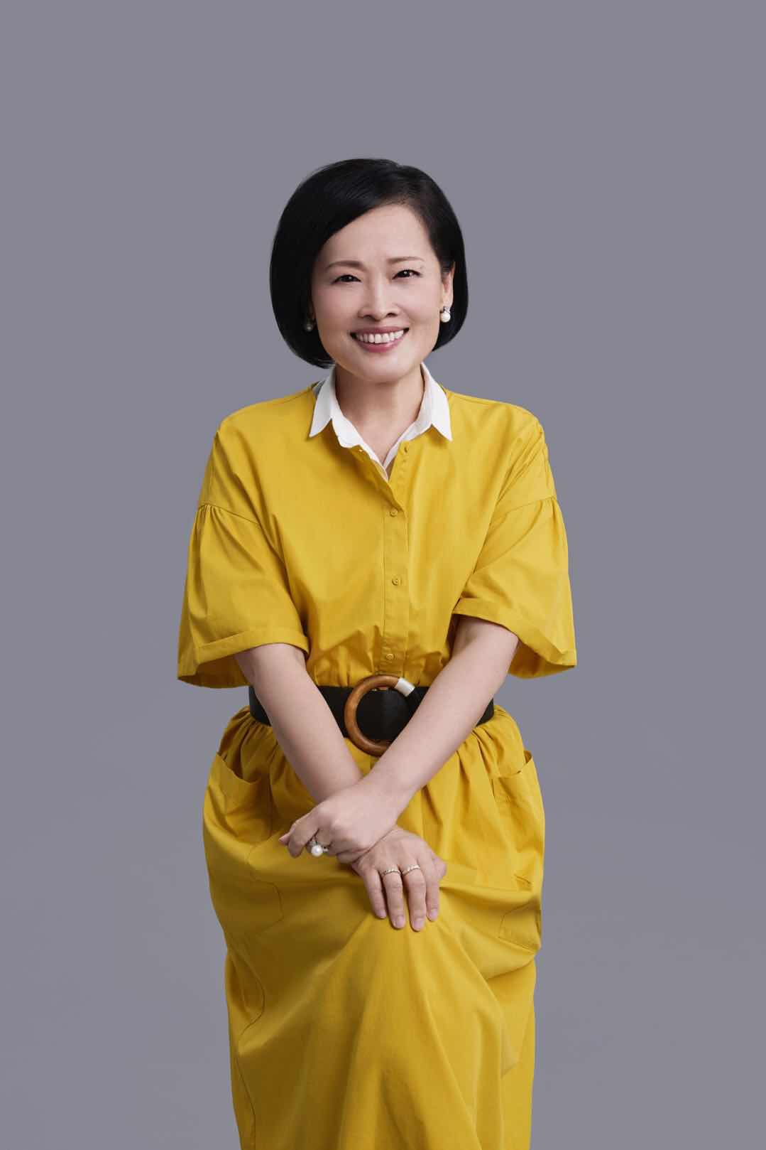 1536914692.jpg 654982438353600470.jpg