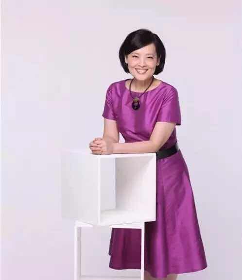 1536914632.jpg 865465281308183023.jpg